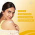 Fixderma Skincare Tinted Sunscreen With Spf 50 For Face